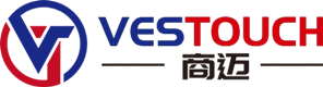 Shanghai Vestouch Elektronik Co., Ltd.